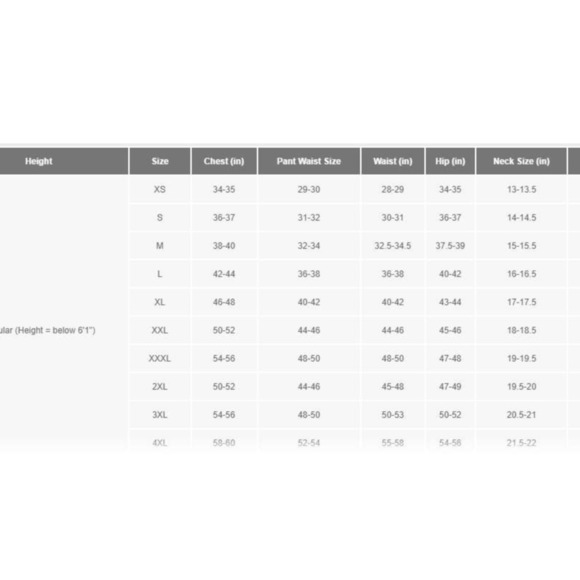 SM Short Sleeve Leaf Print Adventure Button Down Resort Shirt - White Shadowed - Picture 4 of 4